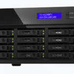 QNAP TS-h1290FX-7232P