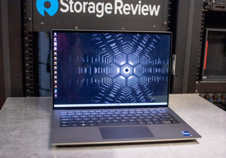 dell-precision-5470-review-storagereview