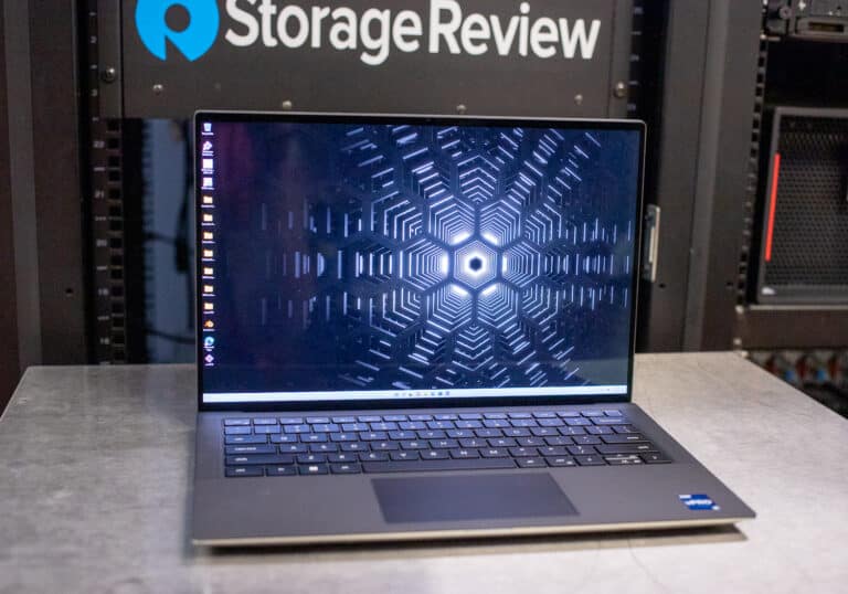 dell-precision-5470-review-storagereview