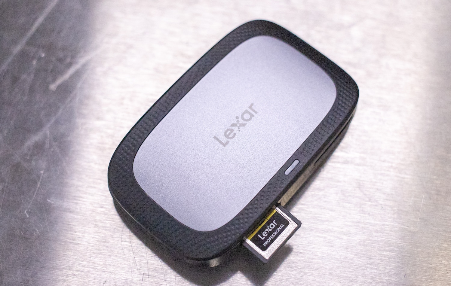 StorageReview-Lexar-CFexpress-A-3