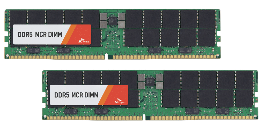 sk hynix ddr5 mcr