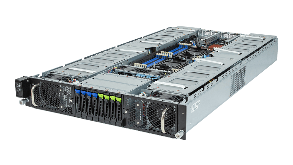 Xeon motherboard hotsell