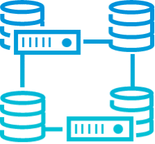 vSAN 8 U1 graphic