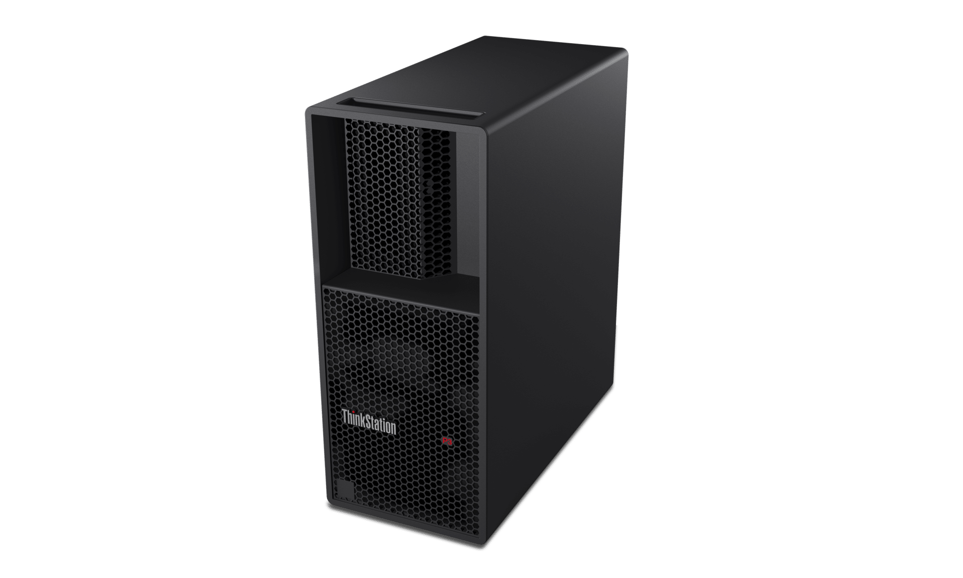 Lenovo ThinkStation P3