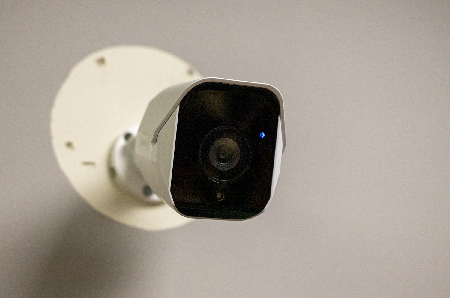 Synology BC500 and TC500 Surveillance Cameras - Should You Buy