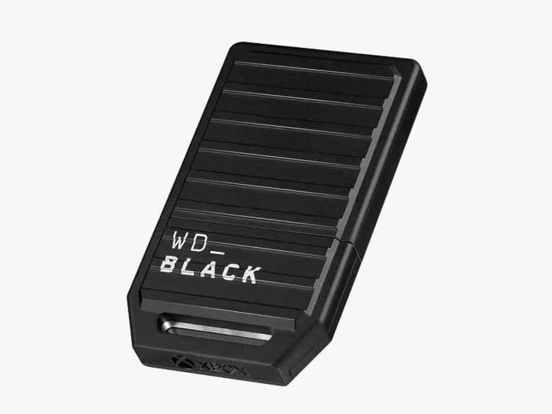 WD_BLACK C50 Expansion Card 