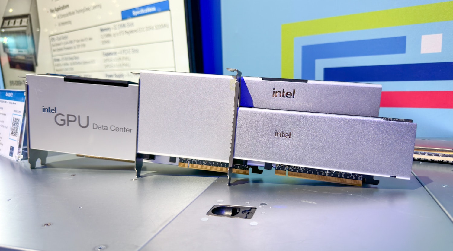 Vdi gpu new arrivals