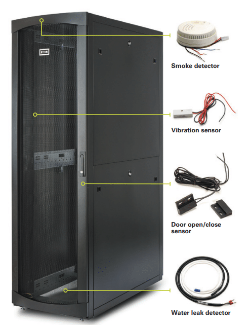 EMP Accessories Image Pulled from Eaton.com