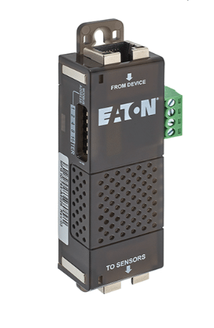 伊顿 EMP Gen2 图片来自 Eaton.com