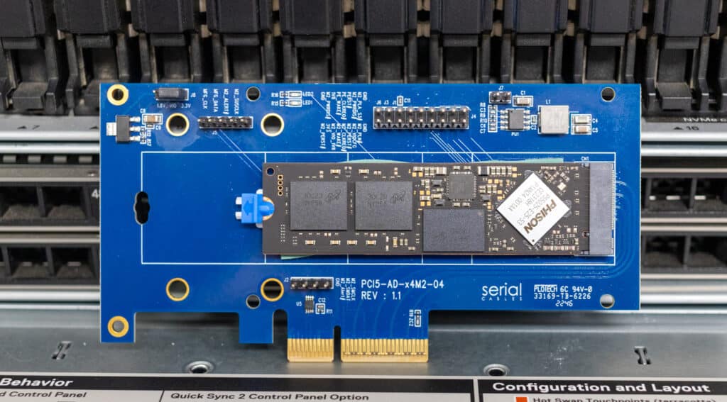 Crucial T500 SSD review: Ultra-fast and delightfully affordable