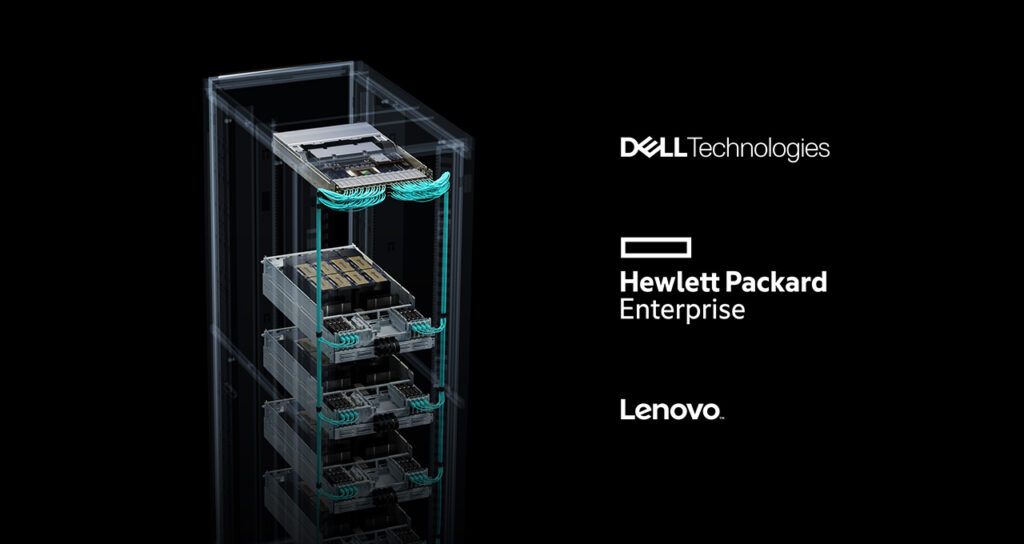 storagereview-nvidia-ethernet-switches-dell-hpe-lenovo