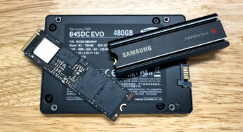 Carte mémoire micro SD EVO Plus 128 Go : prix, avis, caractéristiques -  Orange