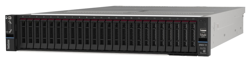 lenovo sr655 v3 vsan max