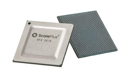ScaleFlux SFX-5016