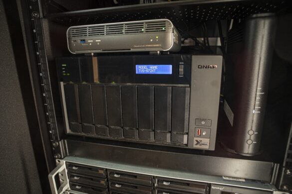 storagereview-QNAP-TBS-h574tx-6