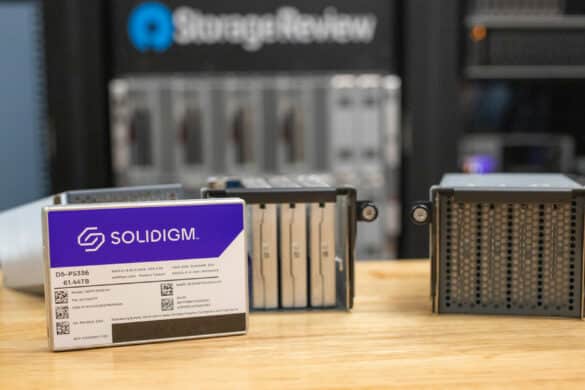 StorageReview-Solidigm-Tuxera-Fusion-2