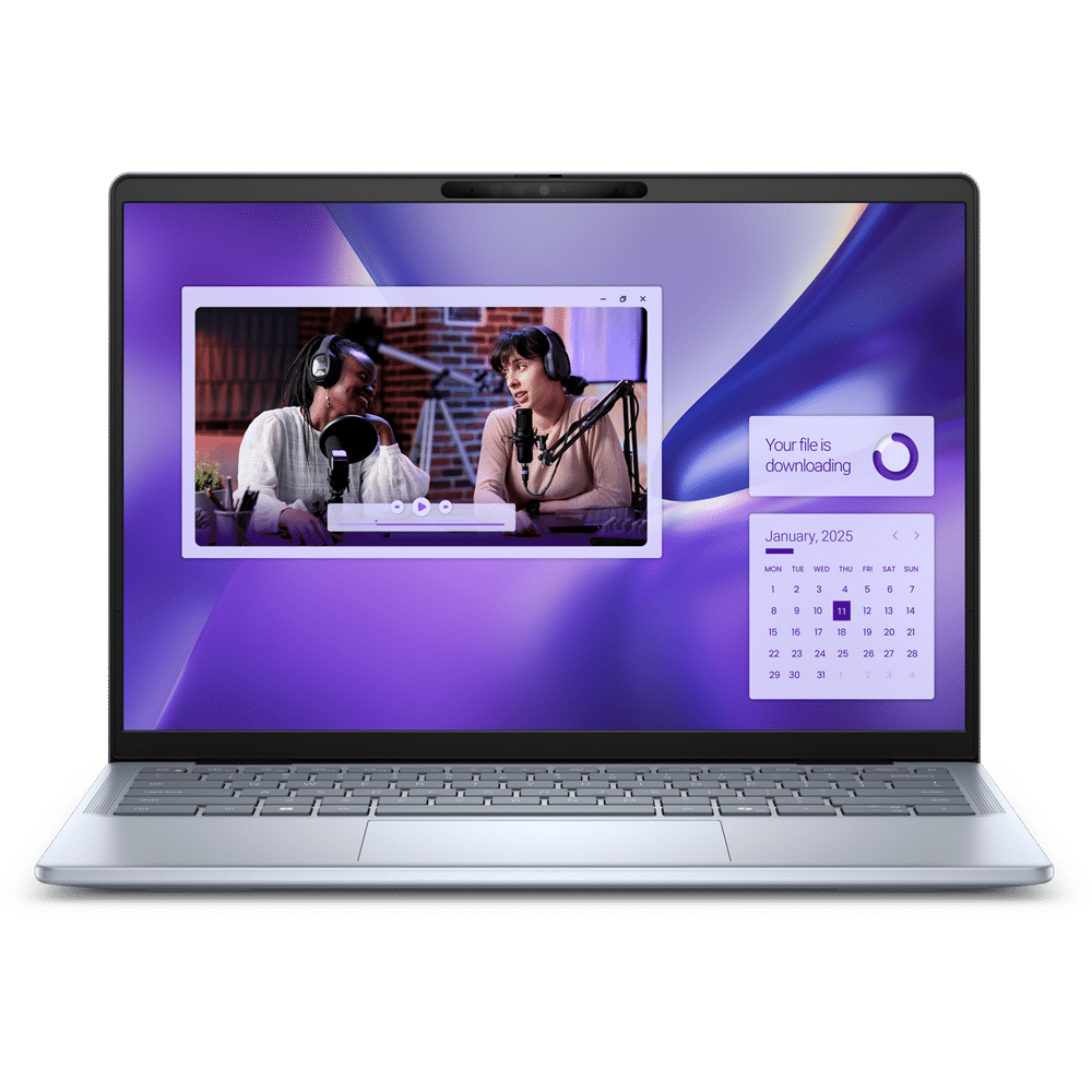 Dell Inspiron 14 Plus
