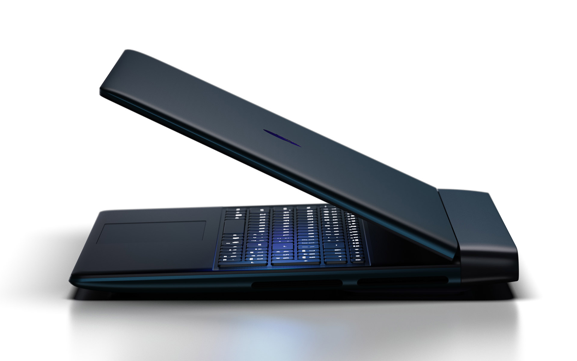 Alienware 16
