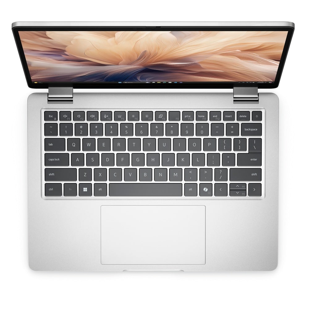 Dell Pro 13 Plus