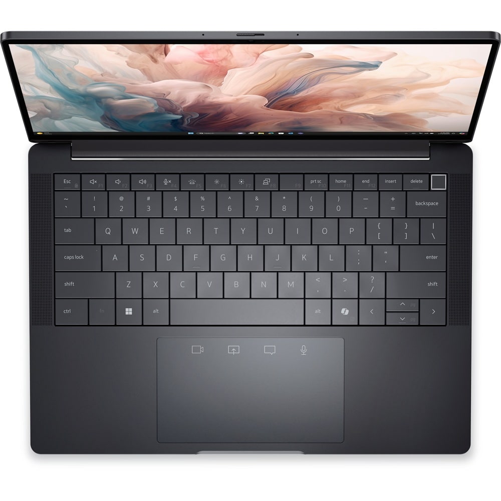Dell Pro 14 Premium