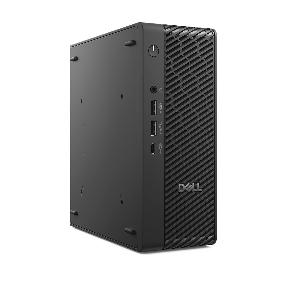 Dell Pro Max Micro