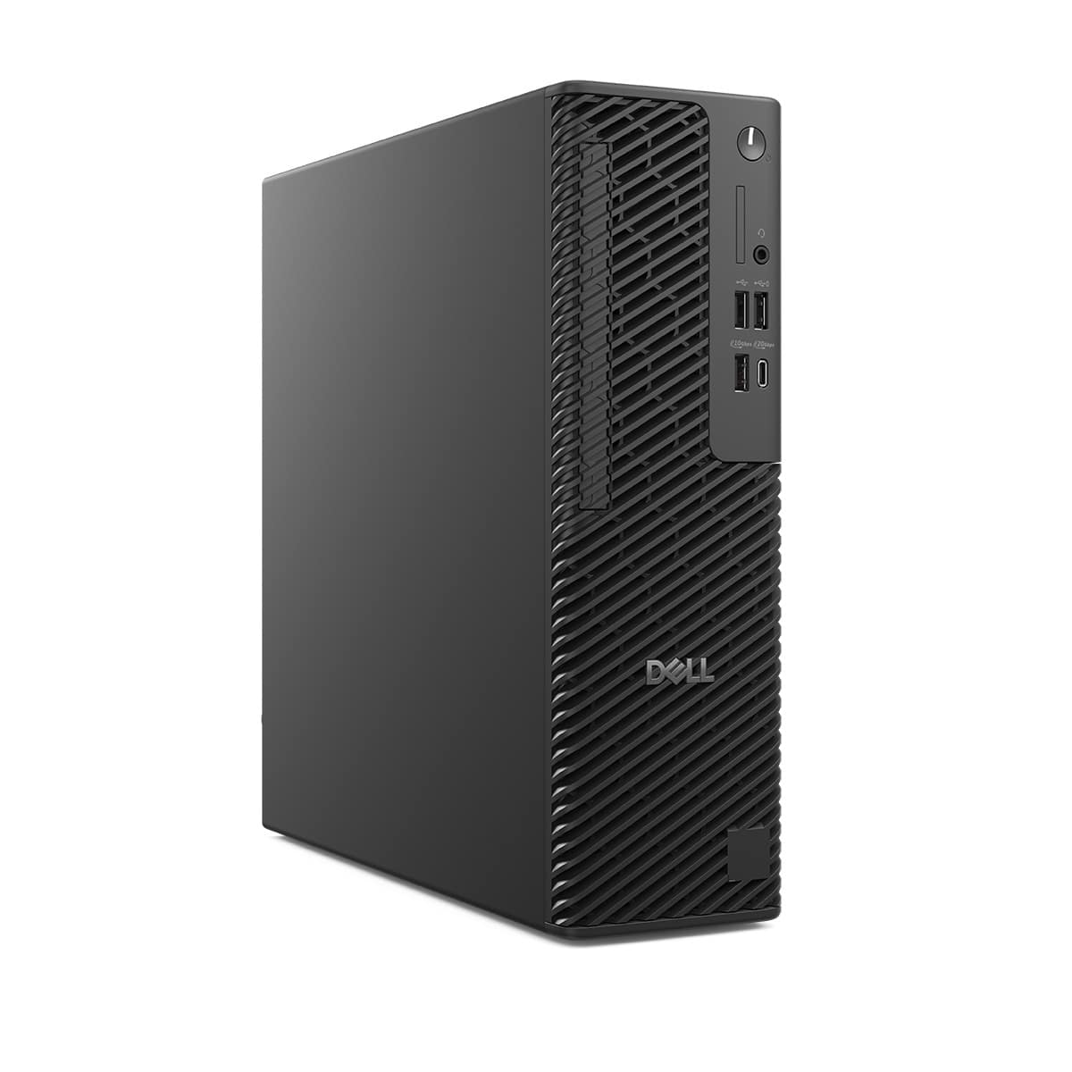 Dell Pro Max Slim