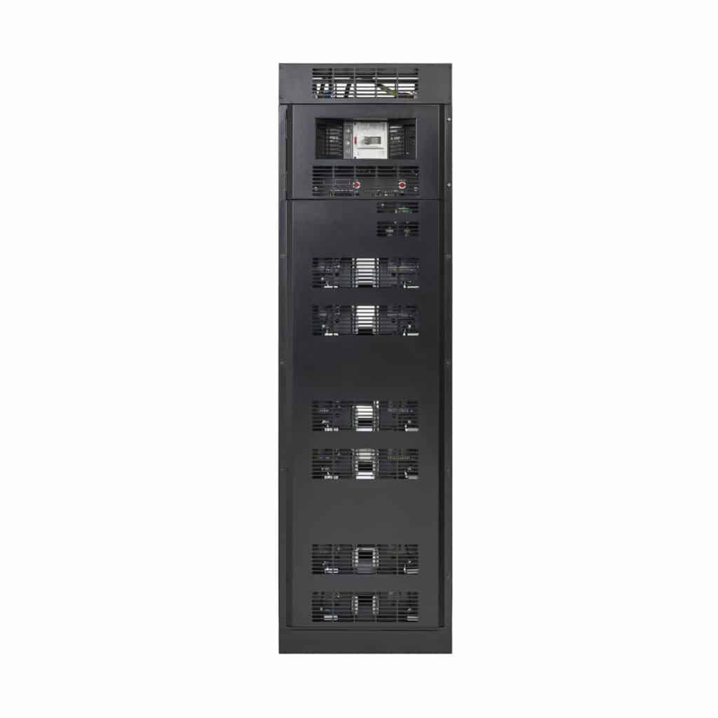 Eaton Gen 3 Lithium-Ion Battery System