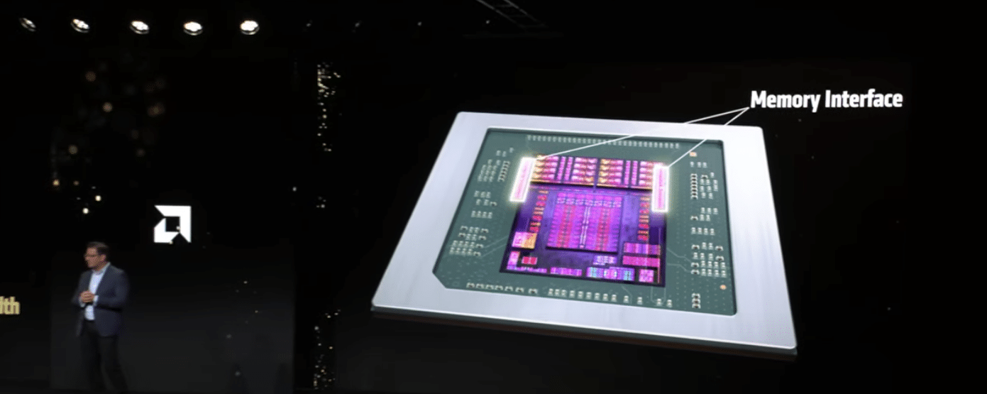 AMD Announces Expanded Consumer and Commercial AI PC Portfolio at CES ...
