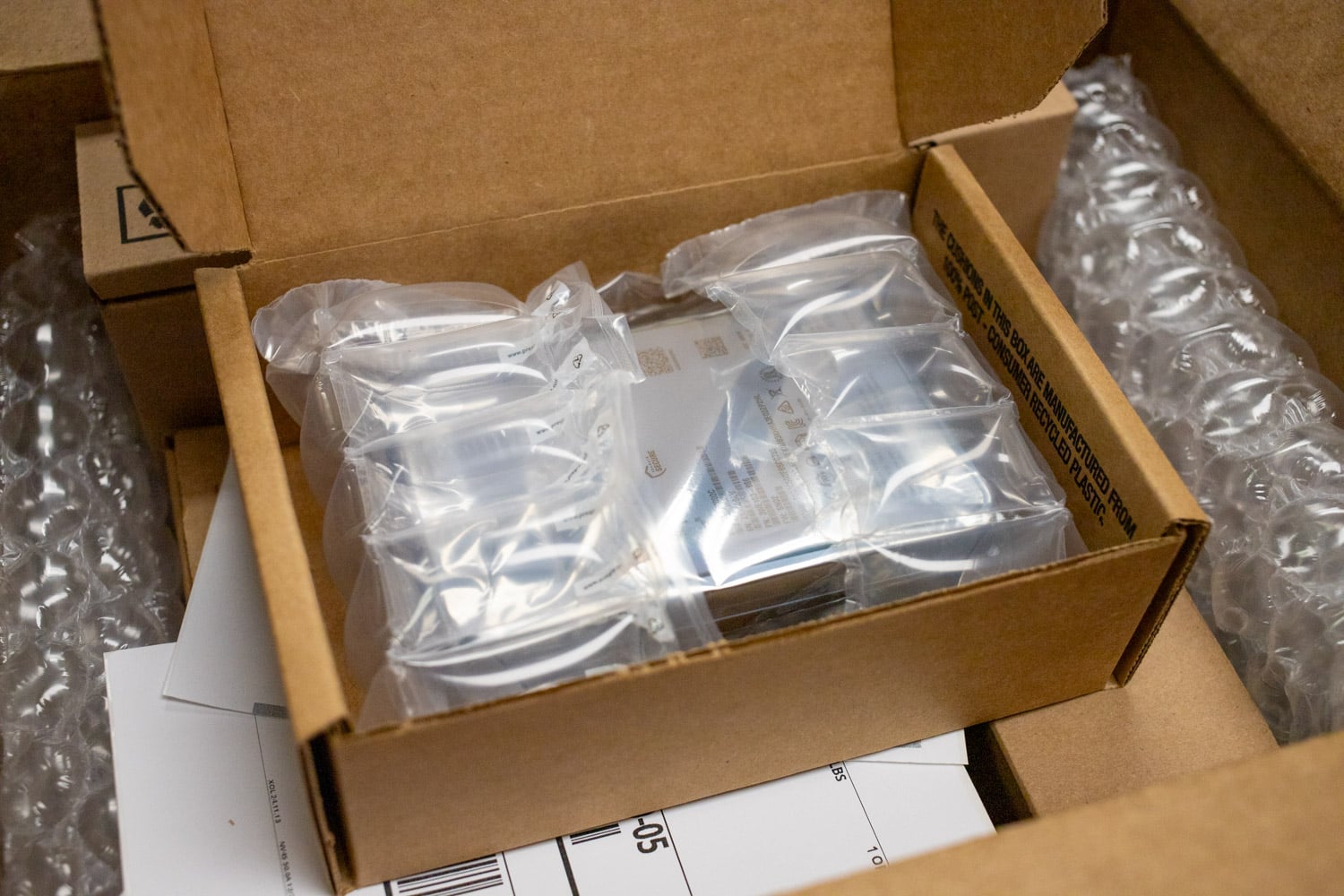 Maximizing Value With Recertified Hard Drives StorageReview