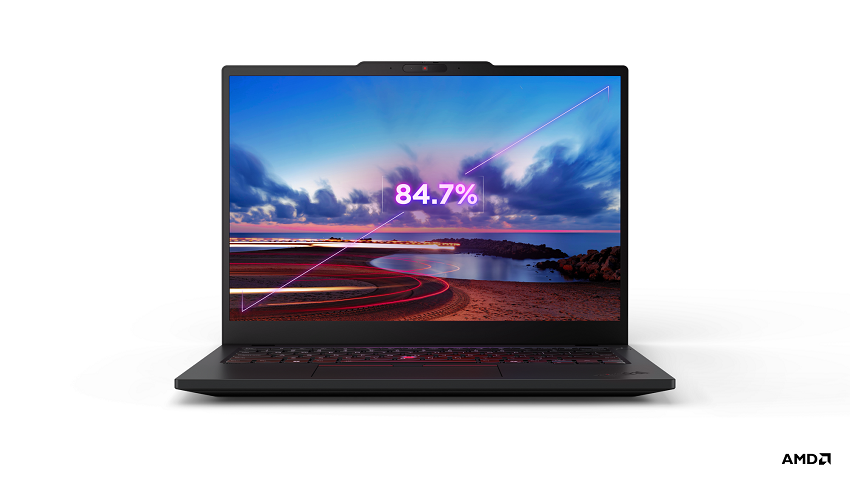 Lenovo ThinkPad L13