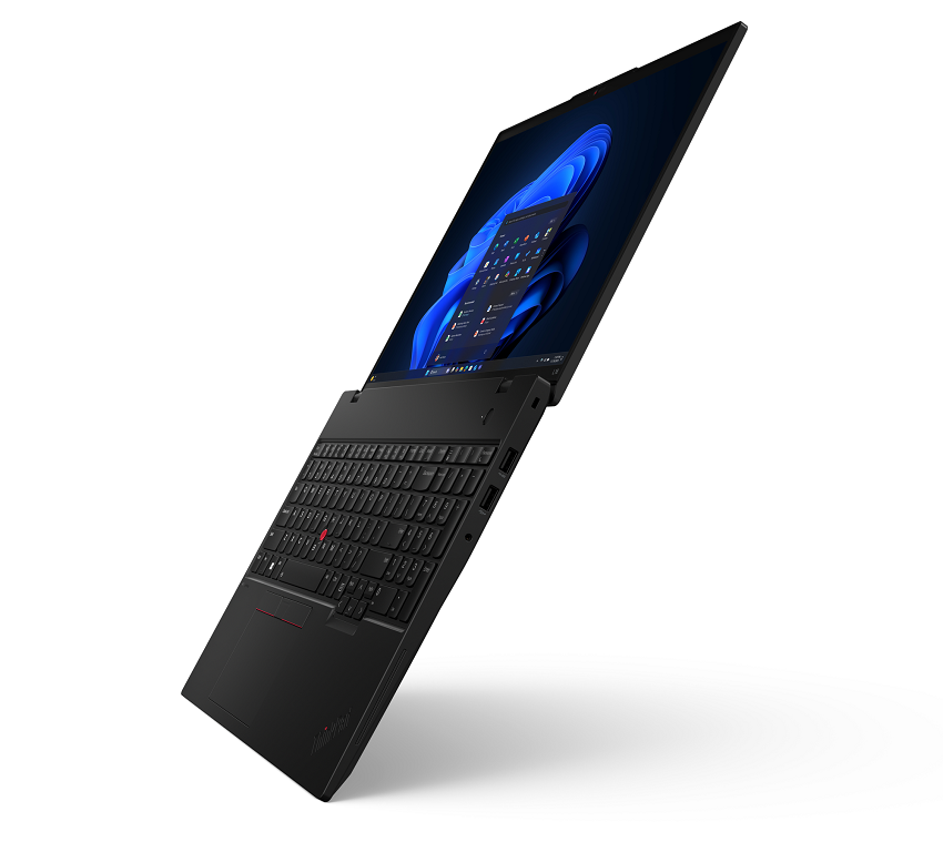 Lenovo ThinkPad L16