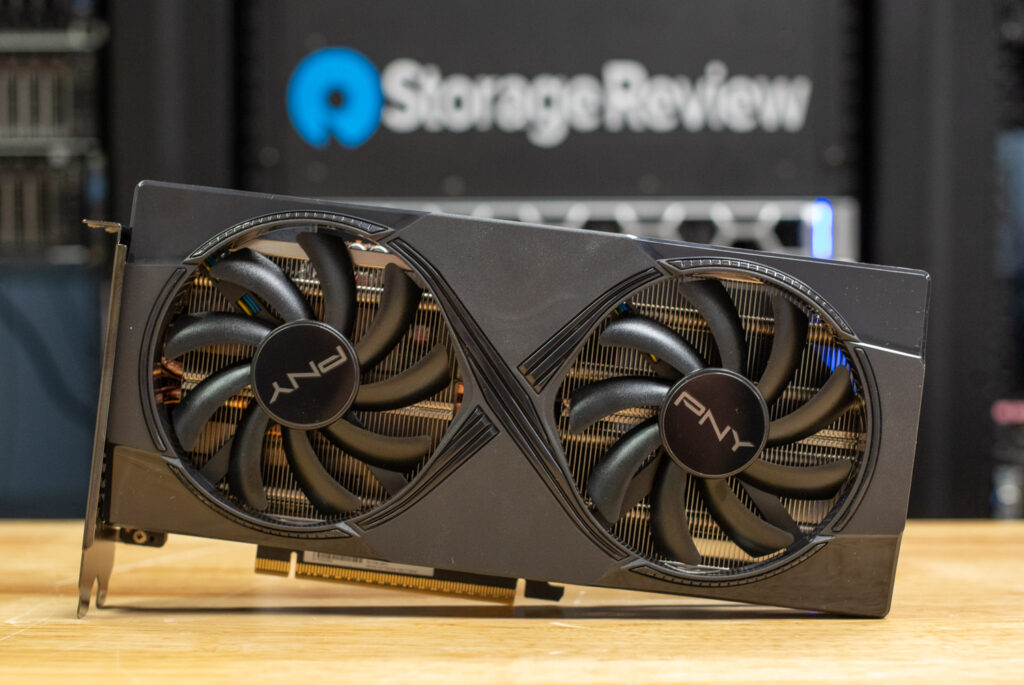 geforce rtx 5060ti hero