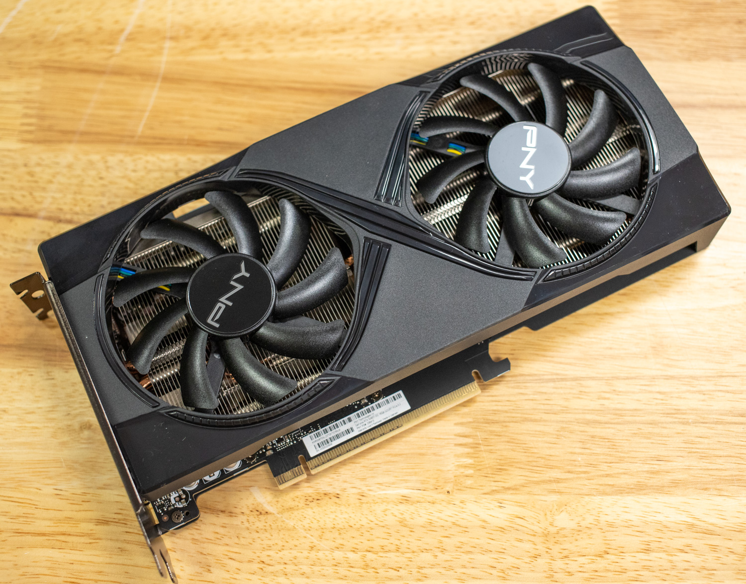 geforce rtx 5060ti