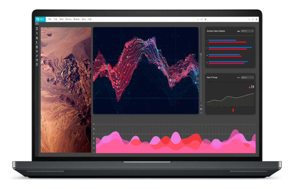Dell Pro Max Plus