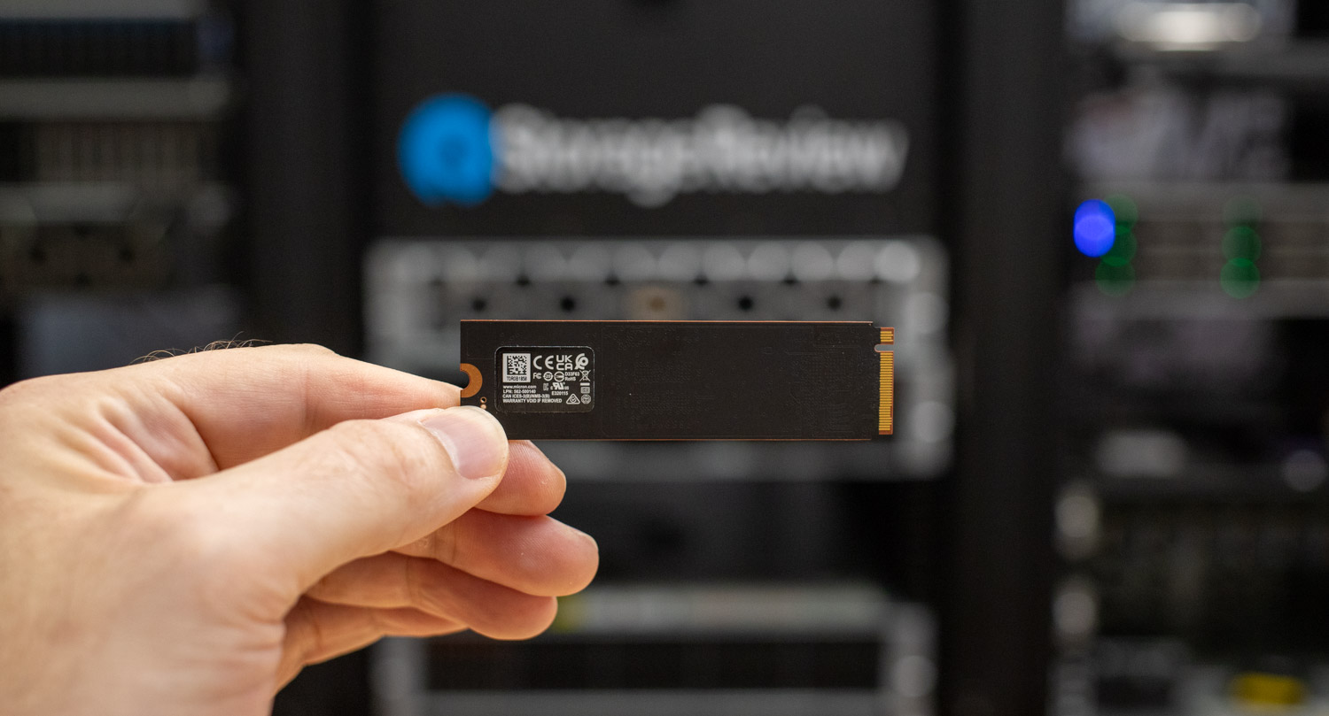 Micron 2600 back