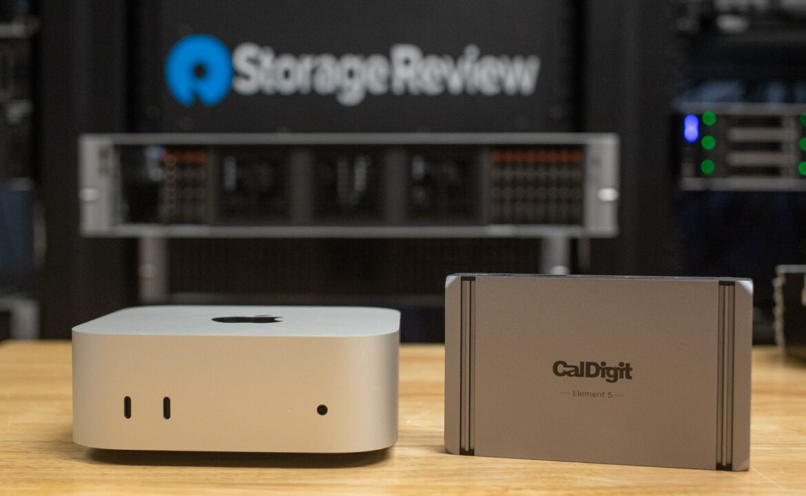 StorageReview-CalDigit-Element-5-Dock-6