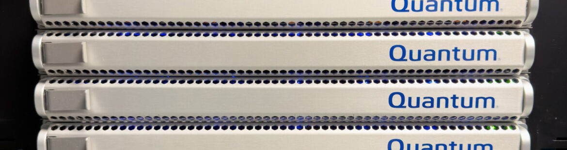 StorageReview-Quantum-Stack