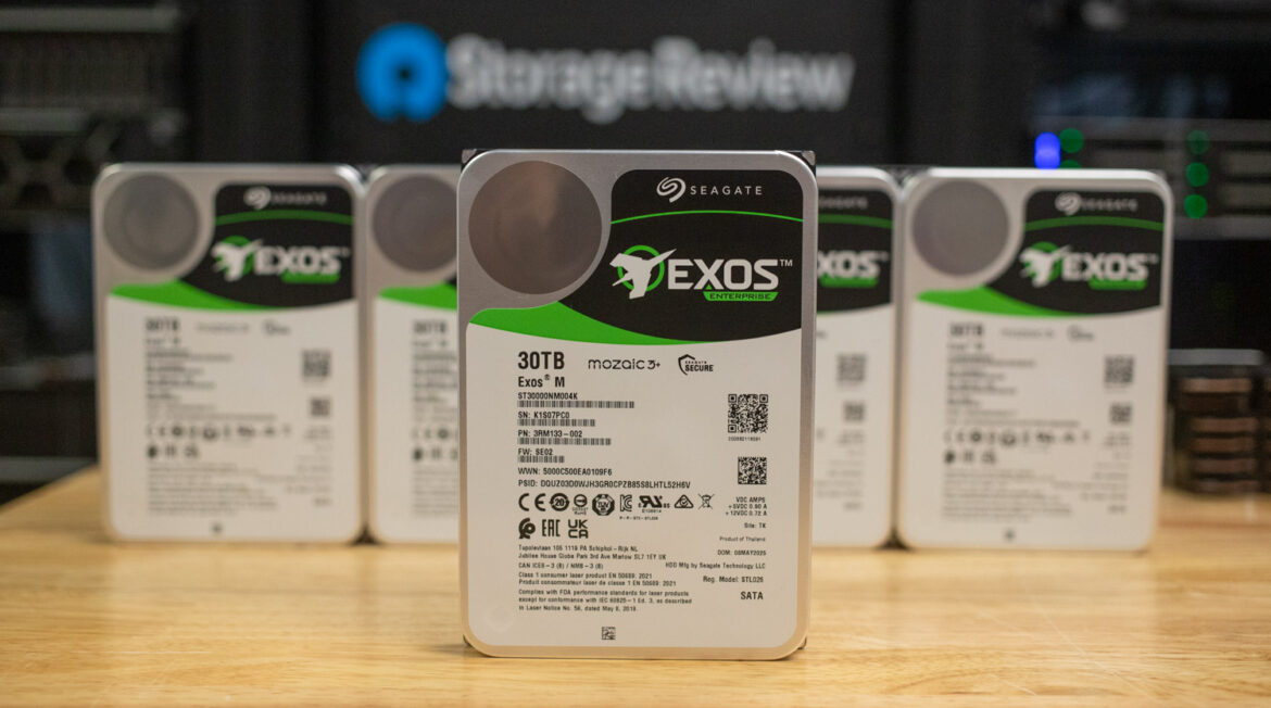 StorageReview-Seagate-Exos-30TB-4