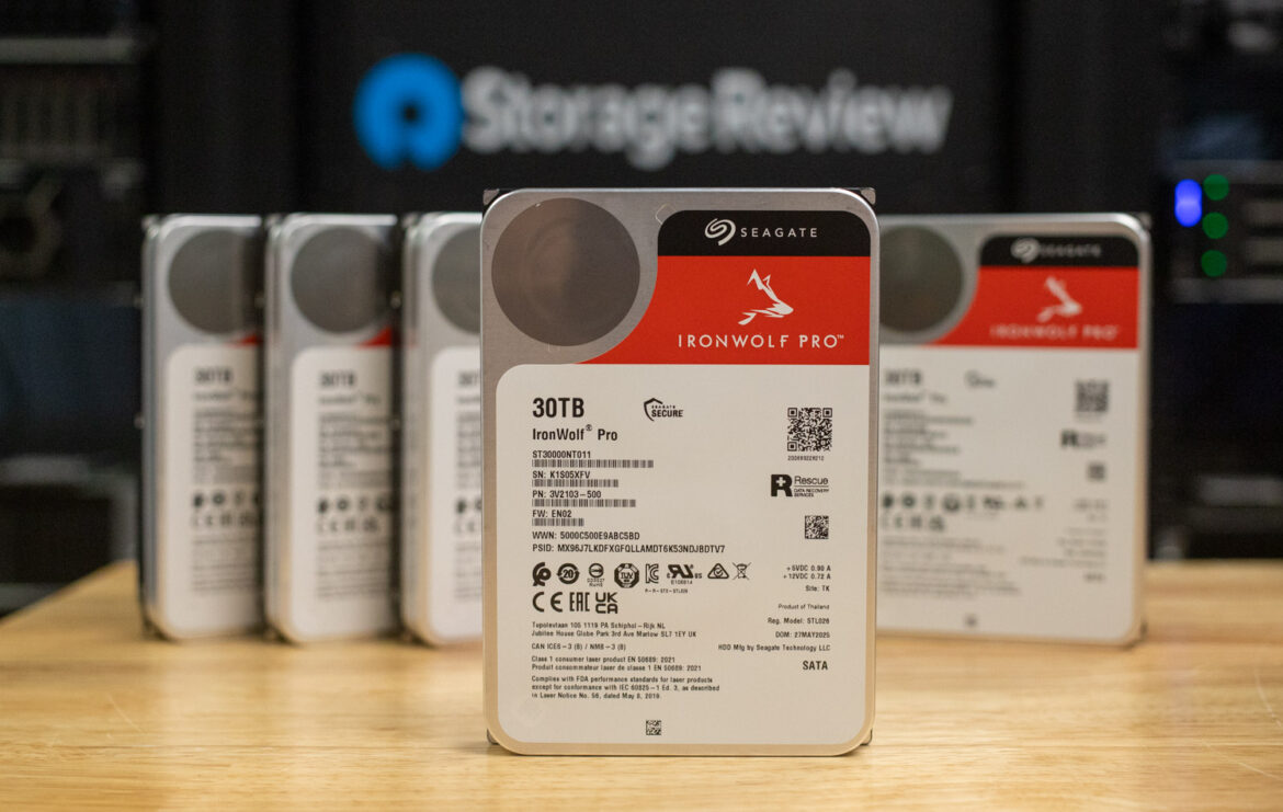 StorageReview-Seagate-IronWolf-Pro-30TB-4