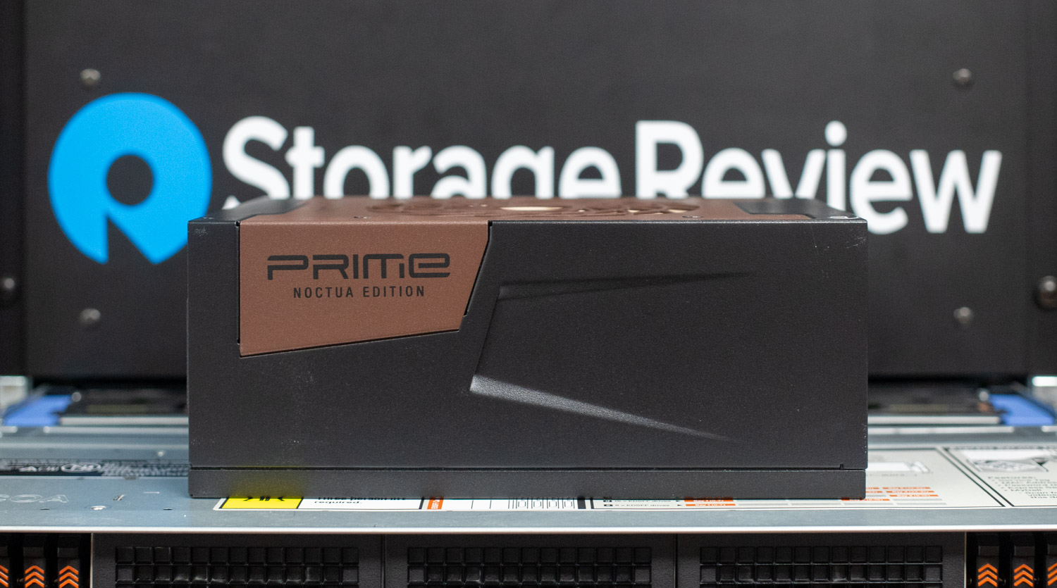 PRIME TX-1600 noctua edition hero