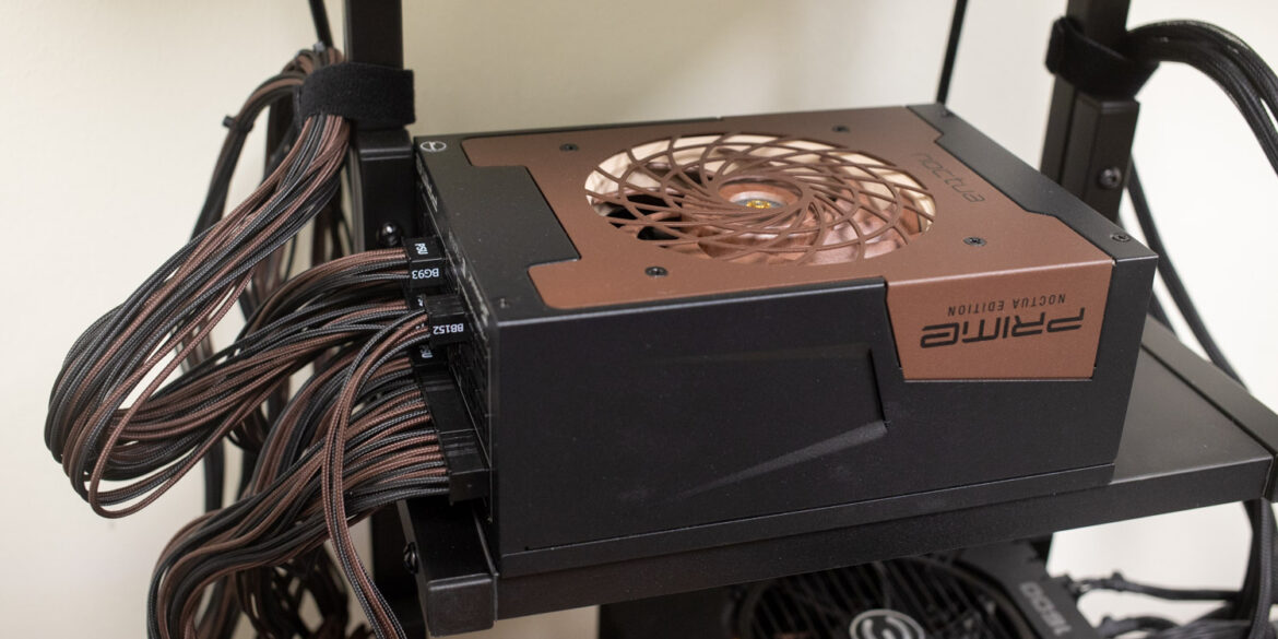 StorageReview-Seasonic-Noctua-PSU-6