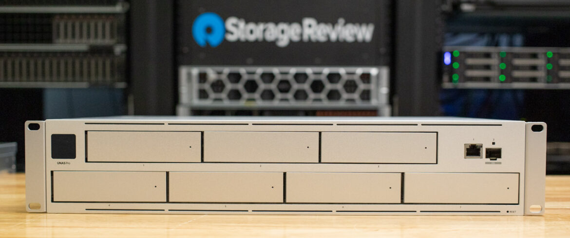 StorageReview-Ubiquiti-UNAS-Pro-15
