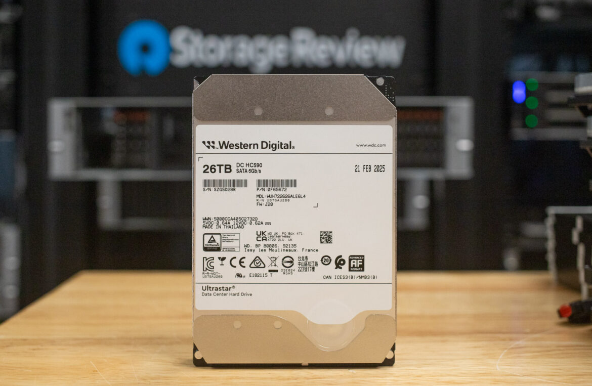 StorageReview-WD-HC590-4
