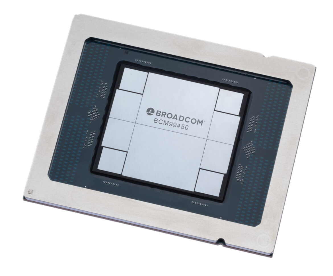 Storagereview-broadcom-jericho4-chip broadcom jericho 4