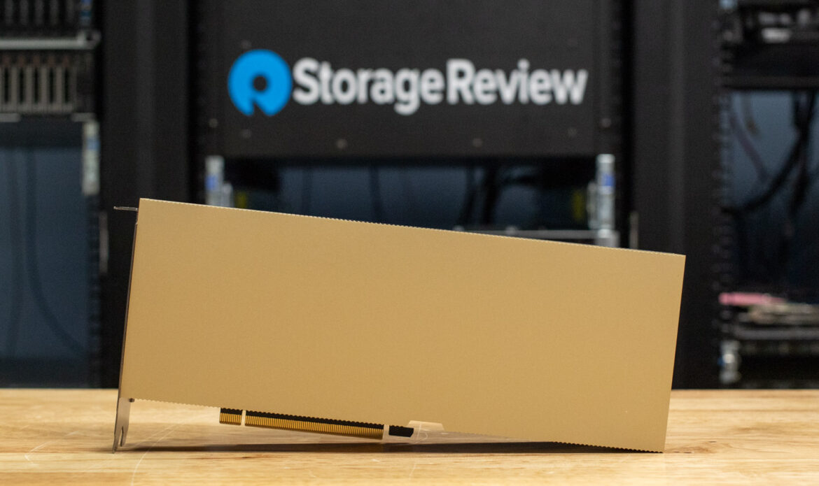 StorageReview-NVIDIA-L40S-4