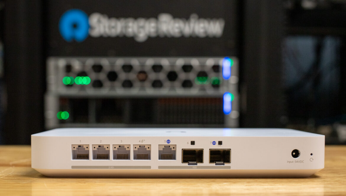 StorageReview-Ubiquiti-UCG-Fiber-3