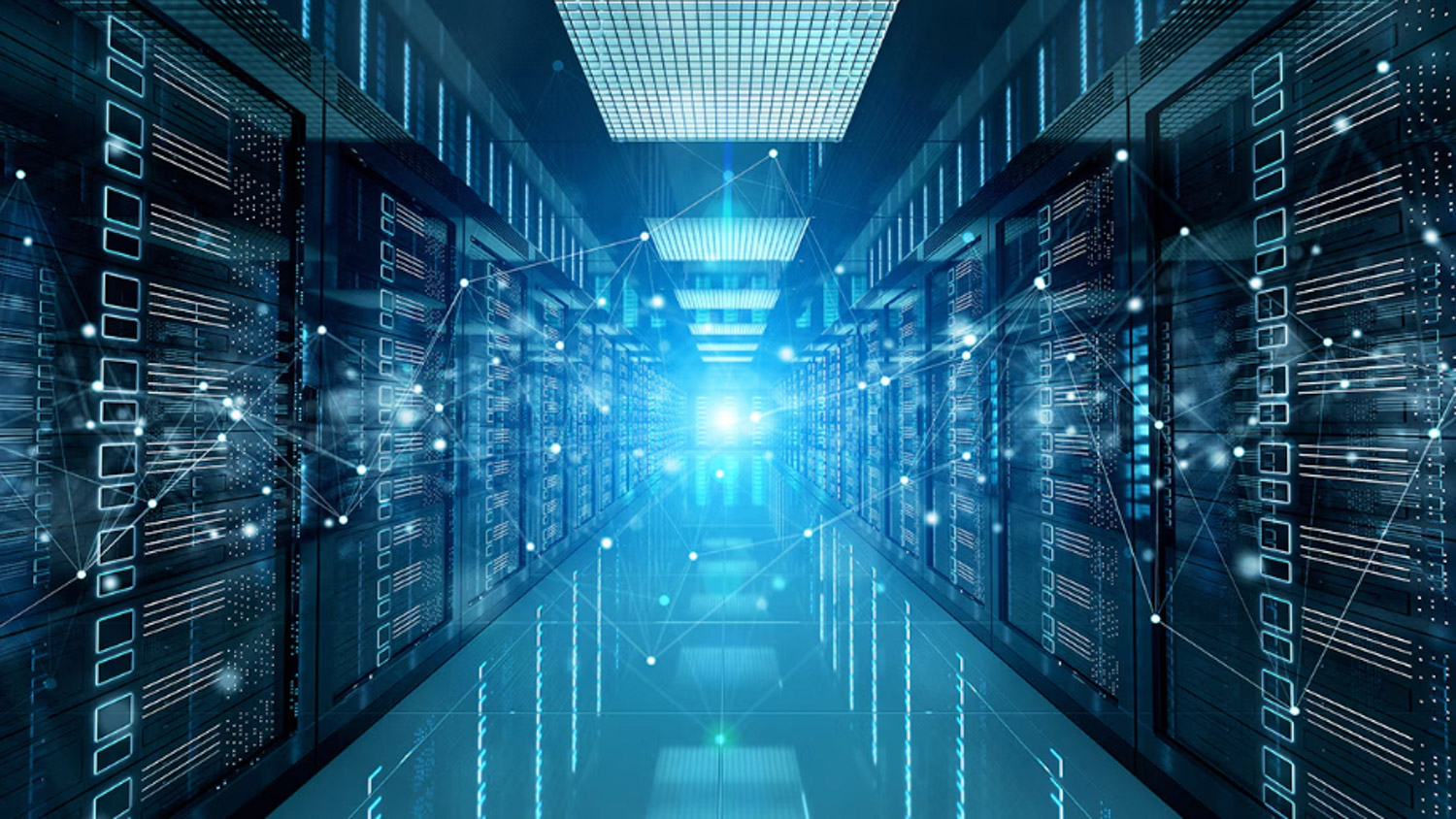 AMD Quantum compute image 