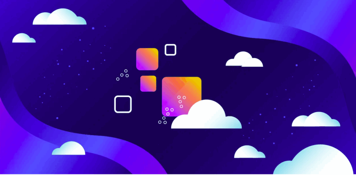 Storagereview-broadcom-vmware-tanzu-data-intelligence