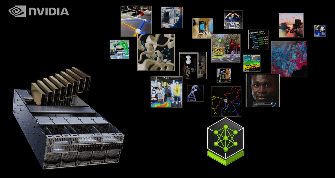 Storagereview-nvidia-RTX-Pro-Server-graphic