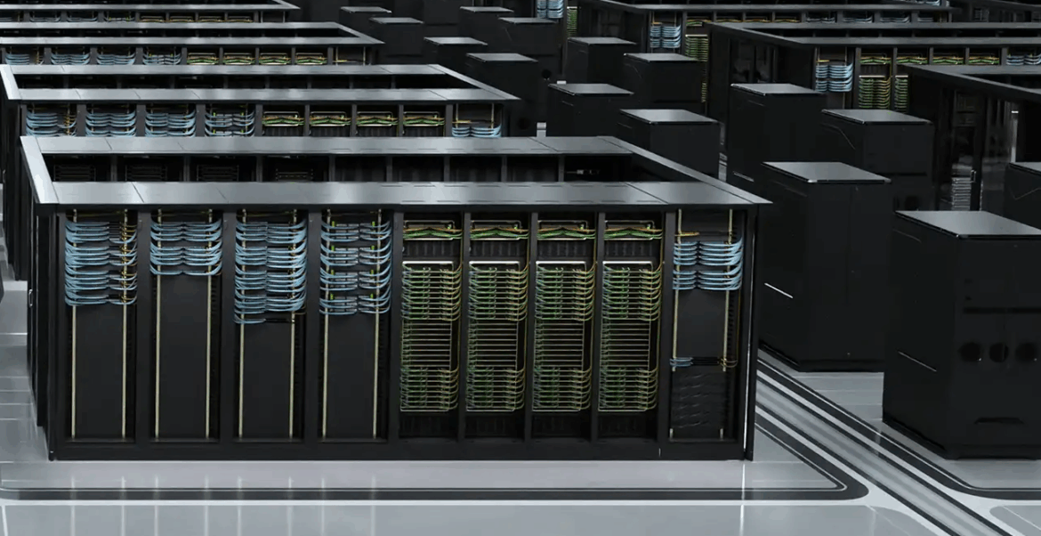 Storagereview-nvidia-ai-factories-gtc25